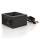 SilentiumPC Elementum E2 450W 80 Plus (BULK) - 421617 - zdjęcie 6